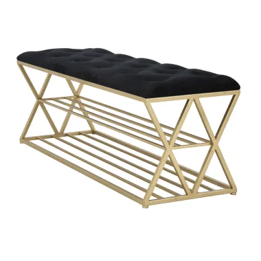 ŁAWKA NA BUTY 120 40 45 cm